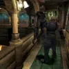 Original Resident Evil Trilogy and Breath of Fire IV Now Released on Steam 34