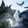 Riders of Icarus&rsquo; Second Closed Beta Now Open 33