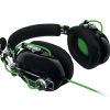 Razer BlackShark is Locked, Loaded this September 38