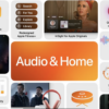 InSight on Apple TV+: See who's on screen quickly 34