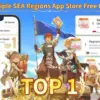 A Revolutionary Monetization Experience: Ragnarok Origin Classic Poised to Transform the MMO Market in the Philippines 38