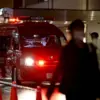 Stabbing Incident at Pokémon Center Mega Tokyo Results in Employee Fatality Stabbing Incident at Pokémon Center Mega Tokyo Results in Employee Fatality 34