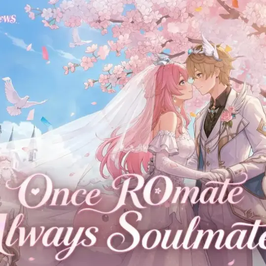 Ragnarok Origin Classic Fulfills Launch Promise with Sakura Vows Update 37