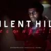 Silent Hill: Townfall Unveils First-Person Gameplay Trailer 34