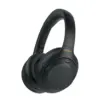 Forget Expensive AirPods—Amazon Is Offering Sony XM4 ANC Headphones at a Steal 38