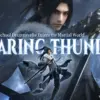 Sword of Justice Version 1.2.0 Update Introduces New School, Innovative Gameplay, and Abundant Content 38