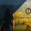 Blood of Dawnwalker Showcases Duality with Enhanced Gameplay in Extended Footage 34