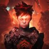 Warframe’s ‘The War Within’ Update Hits Highest Numbers Ever 38