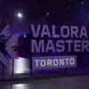 Valorant Masters Toronto Highlights the Rise of Esports 39