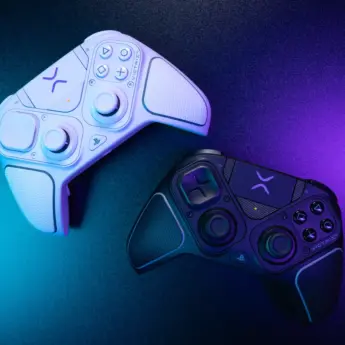 Turtle Beach Victrix Pro BFG Reloaded Controller Now Available: Hall Effect Technology Meets Pro-Level Customization 35