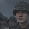 Call of Duty: WWII Review 34