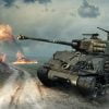 Sony Pictures’ “FURY” Coming to World of Tanks 38