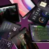 Xeneon Edge 36 Review Ultimate Gaming Experience 39