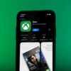 Xbox to debut mobile game store; rivals Apple, Google Xbox to debut mobile game store; rivals Apple, Google 34