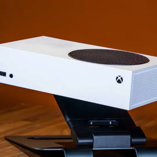 Xbox Takes Age Verification Global Beyond the UK 35