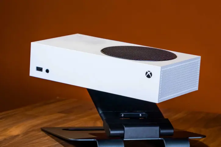 Xbox Takes Age Verification Global Beyond the UK 38
