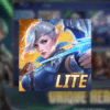MLBB Lite Debuts in Africa: Gaming for Everyone on Low-End Devices! 40