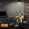 NetEase Unveils Global Release Date for Deadly Dudes Game 39
