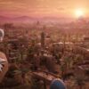 PlayStation Mid-Year Sale: Up to 80% Off AAA Games PlayStation Mid-Year Sale: Up to 80% Off AAA Games 33