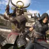 Unmissable Deals Await in the Xbox Summer Sale 39