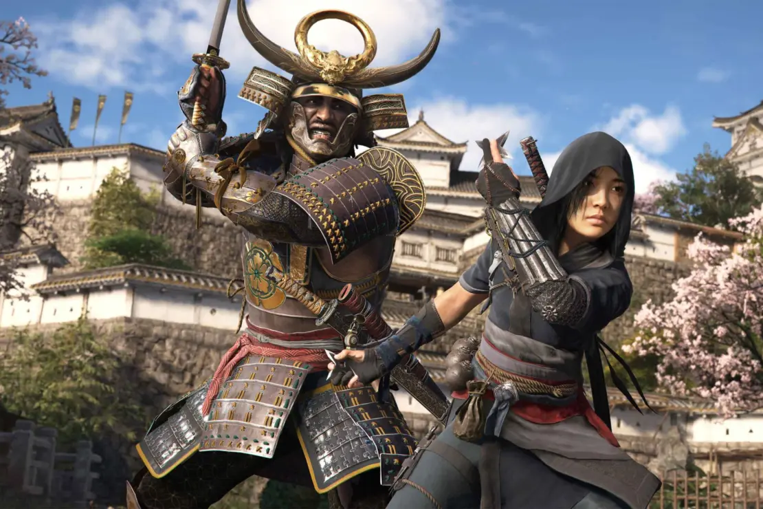 Unmissable Deals Await in the Xbox Summer Sale Unmissable Deals Await in the Xbox Summer Sale 33