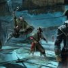 Ubisoft Extensive Gamescom Lineup 34