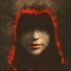 Assassin’s Creed Chronicles Trilogy Revealed 40