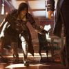 Exclusive Assassin’s Creed Syndicate Content On PS4 38
