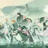 Sword of Convallaria Celebrates First Anniversary with Exciting Update 39