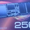 ADATA XPG SX8000 Review 36
