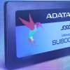 ADATA Ultimate SU800 SSD Review 40