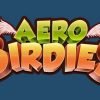 Milestone Interactive Group Announces Aero Birdies 34