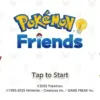 Cozy Up with Pokémon Friends for Fun Puzzle Adventures on Switch and Mobile 39