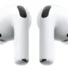 Amazon Prioritized Market Share Over Profits as AirPods Pro 3 Plummet to All-Time Low Shortly After Launch 34