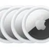 AirTags Nearly Free for Early Black Friday Sales with 10,000 Units Sold on Amazon Today 34