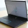 Unmissable Deals on Dell Laptops Desktops and Alienware in Canada 39