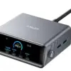 Anker 250W Charger Drops to Record Low Price on Amazon, Features 6 Ports for the Cost of One Fast Charger 39