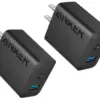 Amazon Offers Final Clearance on Anker iPhone Charger, Dropping Price to Almost Free 34