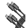 Anker Offers USB-C Cables in 60W 2-Pack for Just Pennies on Amazon 38