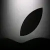 Apple Launches Exciting New Gaming App at WWDC 2025 40