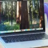 Unmissable Tech Deals in the 2025 Amazon Memorial Day Sale 34