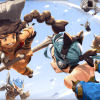Nexon Korea Launches Competitive Mobile Strategy Game - Arena Masters 41