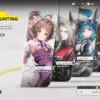 Best Arknights: Endfield Team Comps for Every Art 40