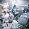 Arknights: Endfield Disables PayPal Due to Transaction Issues 40