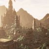 Ashes of Creation Shows Off the Metropolis 34