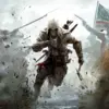 Ubisoft Announces New Projects for Far Cry and Assassin’s Creed Ubisoft Announces New Projects for Far Cry and Assassin’s Creed 33