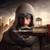 Assassin's Creed Series on Netflix Takes Exciting Next Step After Delay 39