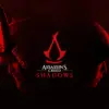 Assassin's Creed Shadows Hits 2 Million Players: A Franchise Milestone! 40