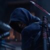 Assassin's Creed Shadows Launching in November 39
