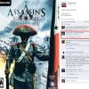Will The Next Assassin’s Creed Be Set In The Philippines? 38